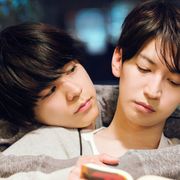 大倉忠義の仕事の流儀「人との縁」を大切に