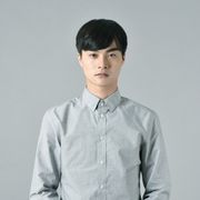 結木滉星、日曜劇場「危険なビーナス」出演 東野圭吾ミステリーでオリジナルキャラに