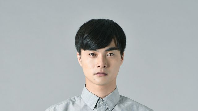 染谷将太：関連記事｜シネマトゥデイ