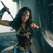 『ワンダーウーマン』続編、アメリカ公開がクリスマスへ再延期