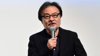 黒沢清監督に銀獅子賞!ベネチア映画祭『スパイの妻』で