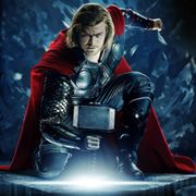 クリス・ヘムズワース、『マイティ・ソー』第4弾でのMCU卒業を否定!