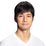 朝ドラ「おかえりモネ」に西島秀俊・坂口健太郎・夏木マリら出演