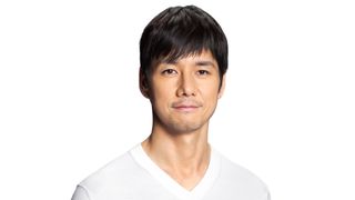 朝ドラ「おかえりモネ」に西島秀俊・坂口健太郎・夏木マリら出演