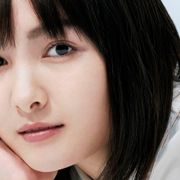 葵わかな、「浦沢直樹の漫勉neo」でナレーションを担当!