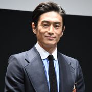 伊勢谷友介容疑者出演『十二単衣を着た悪魔』再編集せず予定通り公開