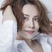 「新聞記者」Netflixで新シリーズ化!米倉涼子が主演