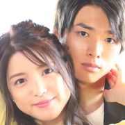 川島海荷&白洲迅で「僕らは恋がヘタすぎる」ドラマ化!