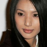 芦名星さん急逝 所属事務所「現実を受けとめることすら出来ない状態」