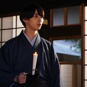 今夜、浜辺美波×横浜流星「わたどう」第6話!運命の茶会が始まる