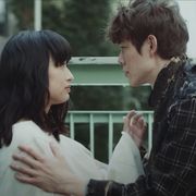 門脇麦×宮沢氷魚!齊藤工が終末世界を描く『ATEOTD』劇場公開