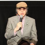 岸部四郎さん急性心不全で死去 71歳 復帰目指し闘病