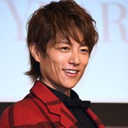 杉浦太陽、新型コロナ陽性で入院へ 妻・辻希美は自宅待機中