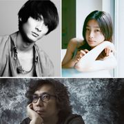 「くまもと復興映画祭」チャリティー映画祭として10月開催!高良健吾プロデュースTシャツも販売