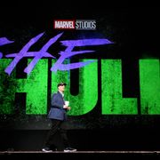 マーベル実写ドラマ「シー・ハルク」監督候補が判明!