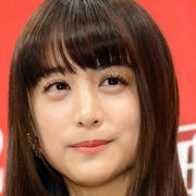 山本美月、YouTubeチャンネル開設!19日に初回生配信