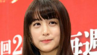 山本美月、YouTubeチャンネル開設！19日に初回生配信