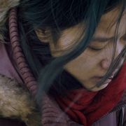 技能実習で来日した女性たちの苦悩描く『海辺の彼女たち』新人監督部門に選出~サンセバスチャン国際映画祭
