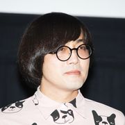 亀梨和也が自分に見える?松原タニシ、亀梨の細かすぎるモノマネ絶賛