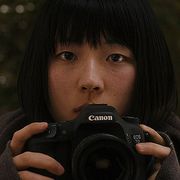 各映画祭で高評価!『おろかもの』予告編公開