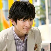 三浦春馬さん出演「カネ恋」大好評 早くも高まる次回への期待