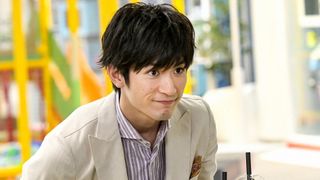 三浦春馬さん出演「カネ恋」大好評 早くも高まる次回への期待