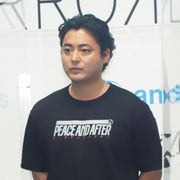 発起人・山田孝之の新プロジェクトで志尊淳、柴咲コウ、水川あさみら初監督に挑戦!