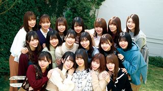 日向坂46ドキュメンタリー、9月23日にワンコイン上映決定！