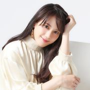 山本千尋、目標がどんどん増えていく 三谷作品で本格コメディー挑戦
