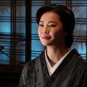 美しくて怖い!観月ありさ「わたどう」怪演に反響