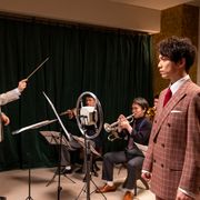 「エール」福島三羽ガラスが動き出すが…15週のあらすじ