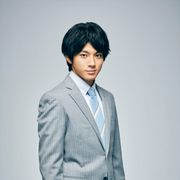 山田裕貴、田中圭と教師役で共演 「何としても“バズる”ドラマに」