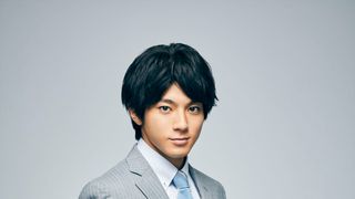 山田裕貴、田中圭と教師役で共演 「何としても“バズる”ドラマに」