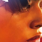 池田エライザ初監督作『夏、至るころ』の公開日が決定!