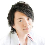 「半妖の夜叉姫」琥珀役は木村良平!追加キャスト発表