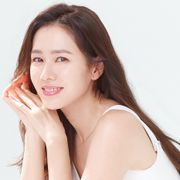 笑福亭鶴瓶「愛の不時着」ソン・イェジンと生電話へ