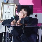 ぴあフィルムフェスティバル最高賞に石田智哉『へんしんっ!』 齊藤工は新人監督たちにエール