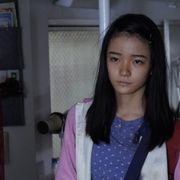 草なぎ剛主演映画に新人・服部樹咲、抜擢の理由 「全裸監督」森田望智以来の衝撃