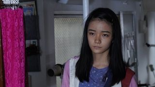 草なぎ剛主演映画に新人・服部樹咲、抜擢の理由　「全裸監督」森田望智以来の衝撃