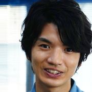 菊池風磨「バベル九朔」に高地優吾出演!主題歌はSexy Zone新曲「NOT FOUND」