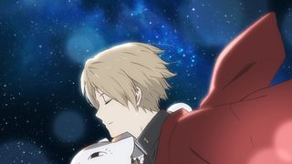 「夏目友人帳」新作アニメ制作決定!二つの短編エピソードを2021年限定上映
