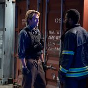 クリストファー・ノーラン、『TENET テネット』撮影中に新バットマン俳優とマントについて語り合う