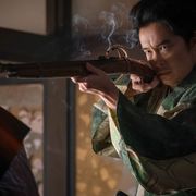 今夜「麒麟がくる」第24回あらすじ 将軍の器