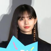 齋藤飛鳥、山下美月&梅澤美波との信頼関係は「浅草のおかげ」
