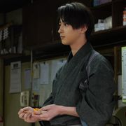 今夜「わたどう」第7話!椿の前に再び現れる七桜