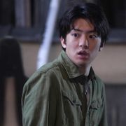 伊藤健太郎「ほん怖」初出演で探偵役!ハロウィーンに放送決定