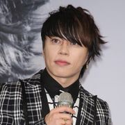 西川貴教、三浦春馬さんと共演『天外者』への思い