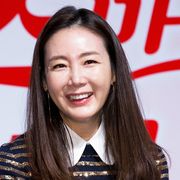 「愛の不時着」で再注目!涙の女王、チェ・ジウの現在