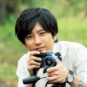 二宮和也なら19歳役もできる!『浅田家!』中野量太監督が見せた厚い信頼