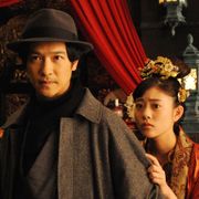 堺雅人×高畑充希『DESTINY 鎌倉ものがたり』金ローで今夜!キャスト・あらすじ紹介